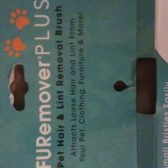 Firepower plus - Picture 3 of 3